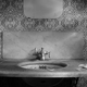 Illustration for article titled Tour the former ruins of Steve Jobs' now-demolished mansion